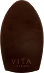 Vita Liberata Dual Sided Luxury Velvet Tanning Mitt 1tk - isepruunistava kreemi aplikaatorkinnas