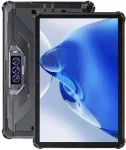 Tahvelarvuti Oukitel RT7 5G Tablet 10.1" 32000 mAh 12/512 GB Black, Blue