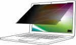 3M Bright Screen Blickschutzf. 14,4" MS Surface BPNMS003