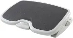 KENSINGTON SoleMate Plus with SmartFit System - Fu&szlig;st&uuml;tze - Grau (56146)