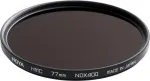 Hoya Filters Hoya filter neutraalhall ND400 HMC 52mm