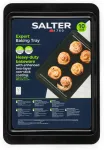 Salter BW14526 Expert Baking Tray