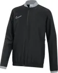 Nike Bluza dla dzieci Dri-Fit Academy 25 czarna FZ9851 010 XL