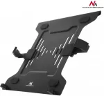 Maclean Laptop holder MC-764 - extension for spring brackets