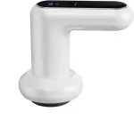 Media-Tech MT6536 Anticell Massager