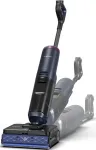 Tolmuimeja TINECO Vertikaalne Tineco S7 Max Pro