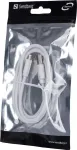 SANDBERG 340-33 MicroUSB Sync/Charge 1m SAVER