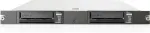Hewlett & Packard Enterprise 1U GENERIC RACK MOUNT KIT-STOCK .