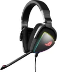 ASUS Headset ROG Delta Gaming Headset