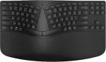 Klaviatuur Hp 965/Wireless USB + Bluetooth/Black