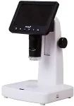 Levenhuk DTX 700 LCD digital Microscope