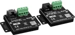 BCS -X2W/IP10-II