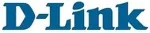 D-Link VPN, Router and Firewall Functions Lizenz - f&uuml;r Wireless Controller DWC-1000 (DWC-1000-VPN-LIC)