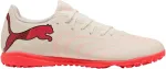 PUMA Buty piłkarskie Future 9 Play TT 109174 01 42