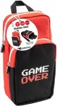 SuBsonic Travel Bag for Nintendo Switch