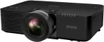 Projektor EPSON | EB-L795SE | WUXGA (1920x1200) | 7000 ANSI lumens | Black