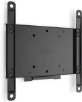 Printer Vogels MA2000 Vogel's Fixed TV Mount for 19-40" TVs