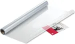 Nobo Staatiline kile , 600x800 mm, l&auml;bipaistev