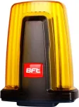 BFT Radius LED 230V AC A R0 lamp without antenna