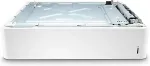 Hp LaserJet 550 Sheet Paper Tray