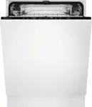 N&otilde;udepesumasin Electrolux EES47320L