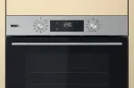 Ahi Whirlpool Integreeritav OMSK58HU1SX