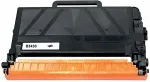 Tooner G&G Toner kompatibel mit Brother TN-3430
