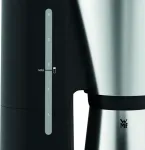 Kohvimasin WMF K&uuml;chenminis Coffee Maker Aroma Thermo to go