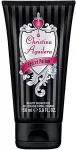 Christina Aguilera Secret Potion 150ml - du&scaron;igeel naistele