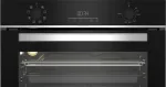 Ahi Beko BBCM13300X