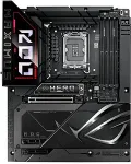 Emaplaat ASUS ROG MAXIMUS Z890 HERO BTF ATX Mainboard Sockel 1851 HDMI/TB4