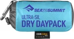 SEA TO SUMMIT Ultra-Sil Dry Day Pack