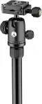 Statiiv Manfrotto Element Traveller Small MKELES5BK-BH, must