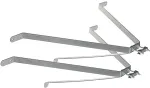 Delta Energy Systems (Switzerland) AG OBEJMA MUROWA OMP-50W60