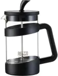 Kohvimasin RESTO FRENCH PRESS 600ML/90508