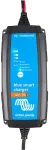 Victron Energy Ładowarka do akmulatora Blue Smart Charger 12V/7A