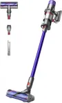 Tolmuimeja Dyson V11 Advanced