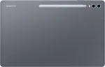 Tahvelarvuti SAMSUNG Galaxy Tab S10 Ultra (14.6", Wi-Fi)