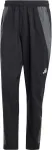 Adidas Men's pants Tiro 24 Competition Presentation black-gray IP5595 S