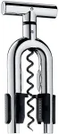 WMF Cork screw VINO 16cm