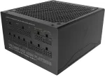Toiteplokk Modecom Power Supply VOLCANO HEX PLATINUM 850W ATX3.1