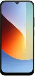 Mobiiltelefon Xiaomi Redmi A7 Pro 6.9 64GB Palmegr&oslash;n