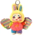 KIMMON pehme m&auml;nguasi Dream maker, &uuml;llatuspakk, 17 cm