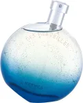 Hermes L&acute;Ombre des Merveilles 100ml - Eau de Parfum uniseks