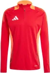 Adidas Tiro 24 Competition Training Top red IS1644 L