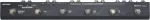 Hotone LS-10 Patch Kommander - Loop switcher
