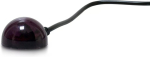 AB-COM IR sensor for AB TereBox 2T