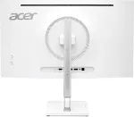 Monitor No name Acer CE270KXw OLED 26,5" 67,3cm 16:9 240Hz 3840x2160 white