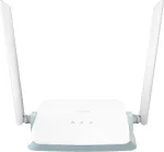 D-Link EAGLE PRO AI N300 Smart Router R03/E