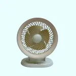 Ventilaator Maestro Best Fan BT-003 USB Desk Fan